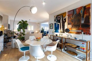 Piso en venta en Alaró