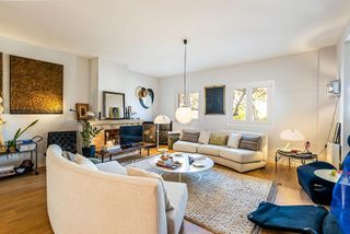 Piso en venta en Alaró