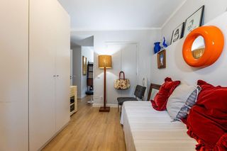 Piso en venta en Alaró