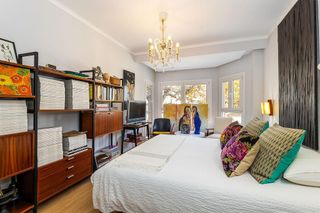 Piso en venta en Alaró