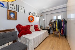 Piso en venta en Alaró