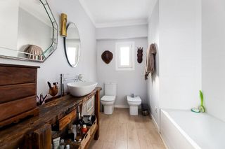 Piso en venta en Alaró