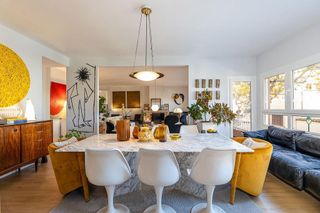 Piso en venta en Alaró