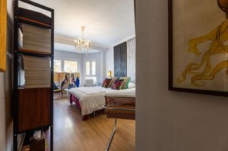 Piso en venta en Alaró