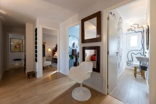 Piso en venta en Alaró