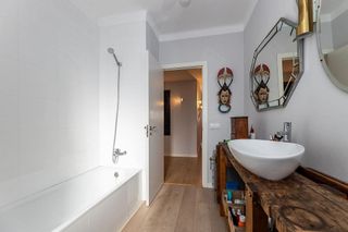 Piso en venta en Alaró