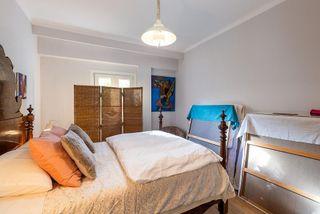 Piso en venta en Alaró