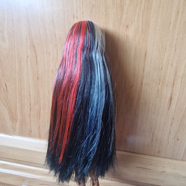 Barbie Cutie Reveal Panda