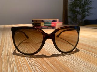 Gafas de sol Ray-Ban