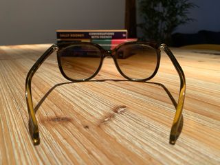 Gafas de sol Ray-Ban