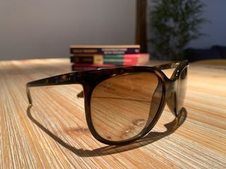 Gafas de sol Ray-Ban