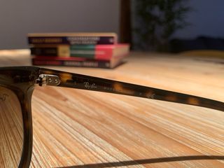 Gafas de sol Ray-Ban