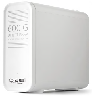 Máquina Ósmosis Xpert + Instalación