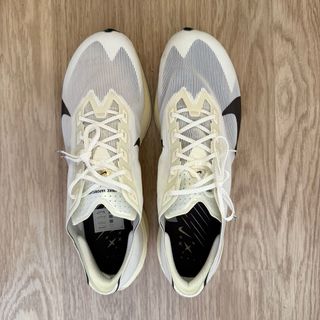 Nike Vaporfly Next% 4 Talla 47,5 Nuevas