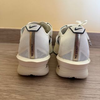 Nike Vaporfly Next% 4 Talla 47,5 Nuevas