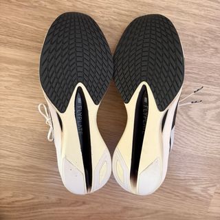 Nike Vaporfly Next% 4 Talla 47,5 Nuevas