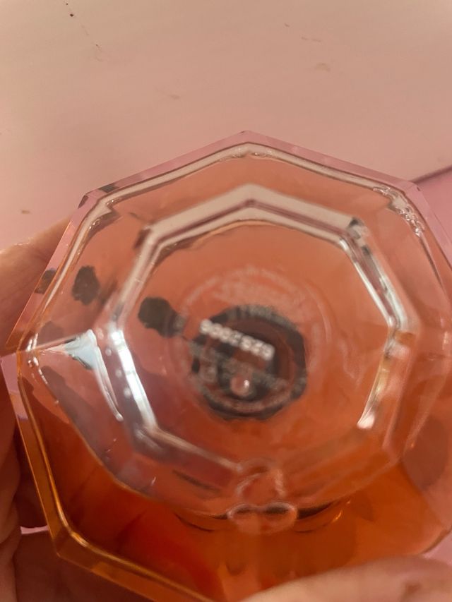 Perfume Flowerbomb Viktor & Rolf 100ml