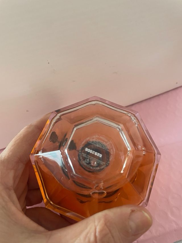 Perfume Flowerbomb Viktor & Rolf 100ml