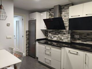 Piso en alquiler en Balmaseda