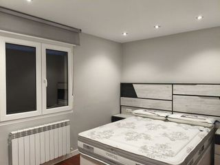 Piso en alquiler en Balmaseda