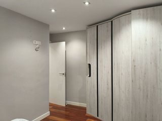 Piso en alquiler en Balmaseda