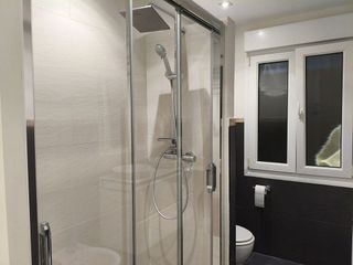 Piso en alquiler en Balmaseda