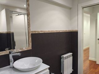 Piso en alquiler en Balmaseda