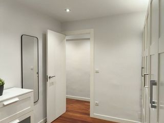 Piso en alquiler en Balmaseda