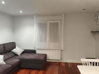 Piso en alquiler en Balmaseda