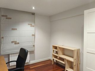 Piso en alquiler en Balmaseda