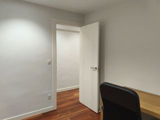 Piso en alquiler en Balmaseda