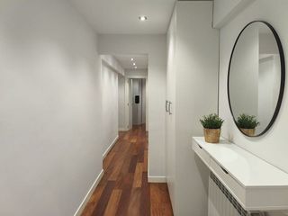 Piso en alquiler en Balmaseda