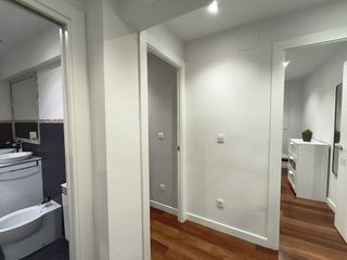 Piso en alquiler en Balmaseda