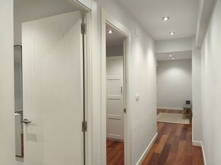 Piso en alquiler en Balmaseda