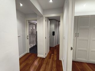 Piso en alquiler en Balmaseda