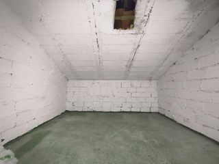 Piso en alquiler en Balmaseda