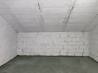 Piso en alquiler en Balmaseda