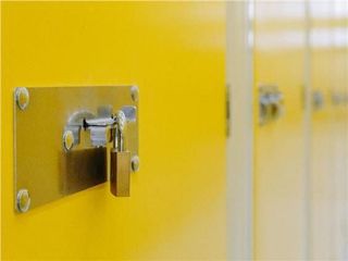 Trastero en alquiler en La Granja en Zaragoza