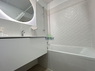 Piso en alquiler en Montequinto en Dos Hermanas