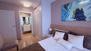 Piso en alquiler en Cabanes