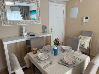 Piso en alquiler en Cabanes