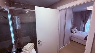 Piso en alquiler en Cabanes