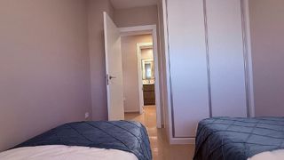 Piso en alquiler en Cabanes