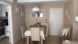 Piso en alquiler en Cabanes