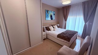 Piso en alquiler en Cabanes