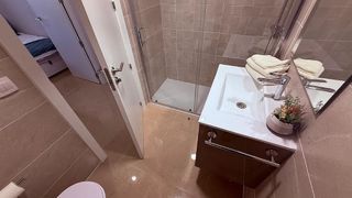 Piso en alquiler en Cabanes