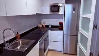 Piso en alquiler en Cabanes