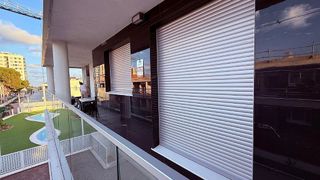 Piso en alquiler en Cabanes