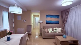 Piso en alquiler en Cabanes