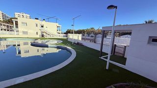 Piso en alquiler en Cabanes